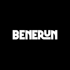 benerun